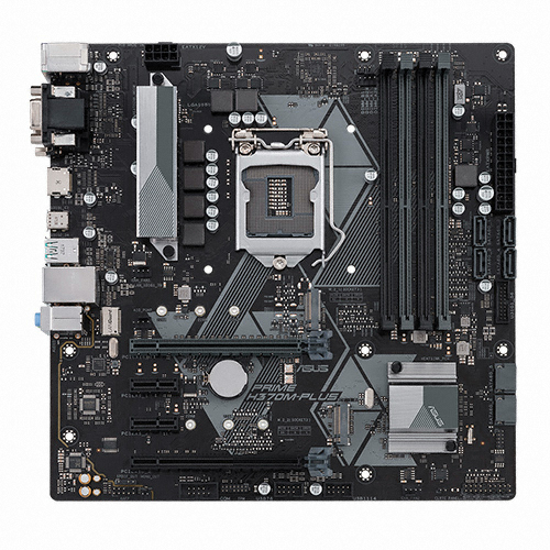 ASUS PRIME H370M-PLUS STCOM_이미지