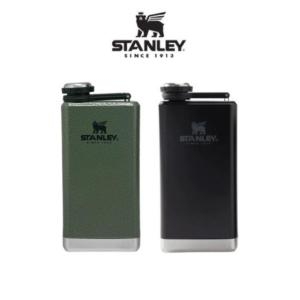 스탠리 위스키보틀 플라스크 236ml (일반)_이미지