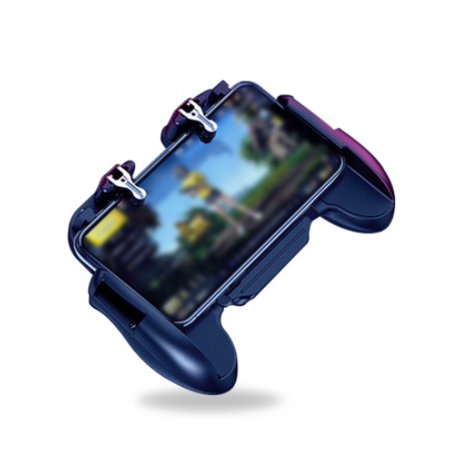 ��ǰ �� �̹���