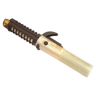 ���н� UCI-2085