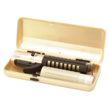 ���н� UCI-2085