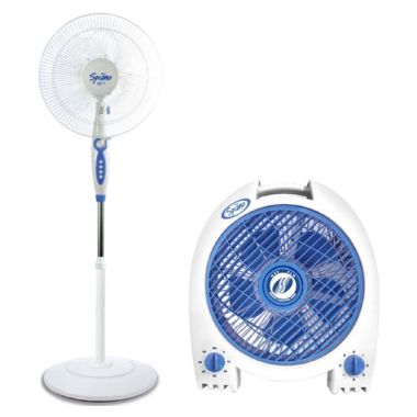 서웅 SF-601S+SF-101B_이미지