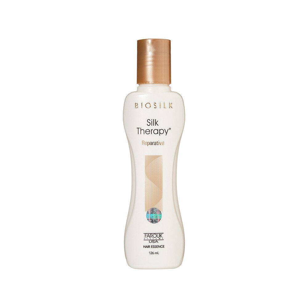 LG��Ȱ�ǰ� ��ũ�׶��� ���䷯Ƽ�� ������ 126ml