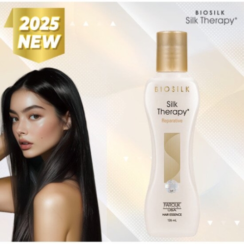 LG��Ȱ�ǰ� ��ũ�׶��� ���䷯Ƽ�� ������ 126ml