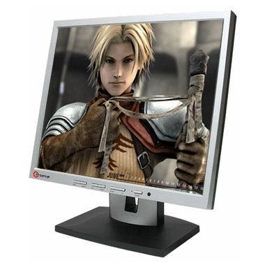 크로스오버 1707D(S)8 실버 ZDP_이미지