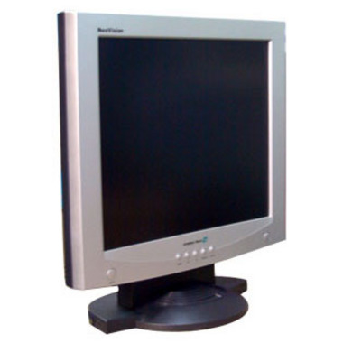 �����Ƽĸ �����Ƽĸ L1820