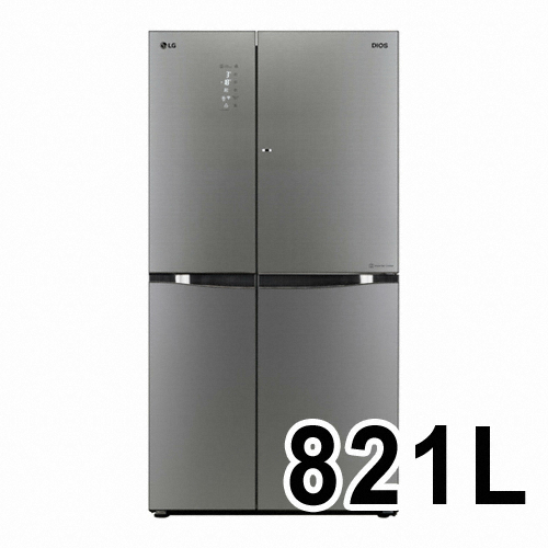 LG전자 디오스 S831TS35_이미지