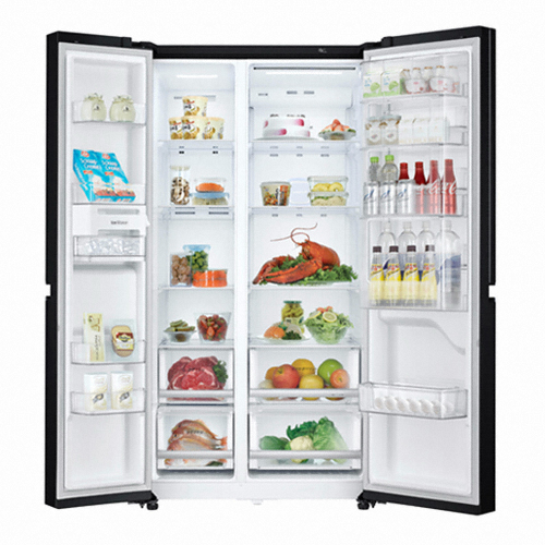 LG���� ����� S831TS35