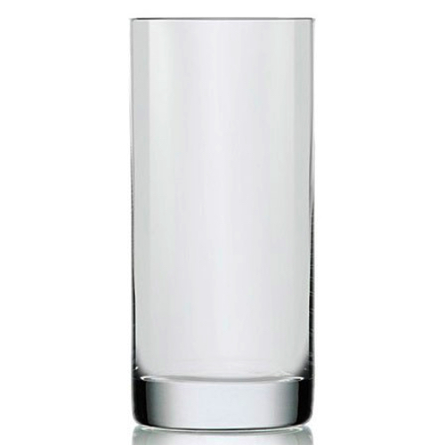 보헤미아크리스탈 블루스 하이볼 275ml (6개)_이미지