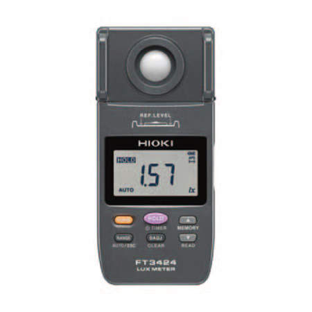 ������ FT3424 �ؿܱ���