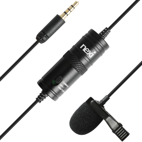 ������Ʈ��ũ NEXI NX1206 NX-CPM1