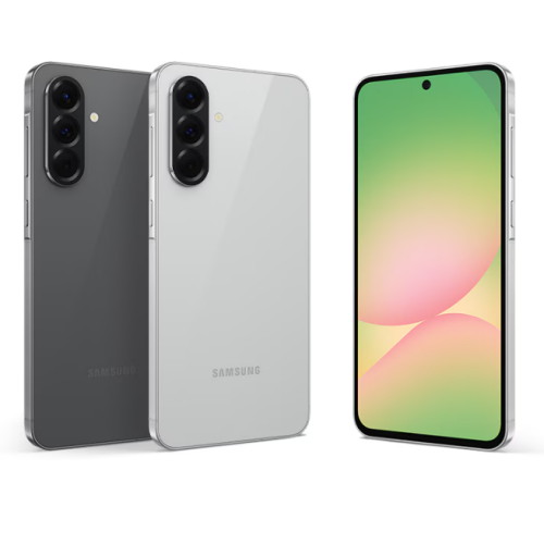 삼성전자 갤럭시 퀀텀6 128GB, SKT 번호이동 완납 (단말할인(공통지원))_이미지