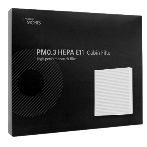 ������ PM0.3 ���� E11 ������ ���� ���� 7ȣ