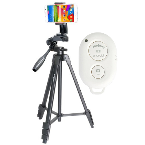 ���� VT-346M �ﰢ�� + VCM-563G Ȧ�� + ����������