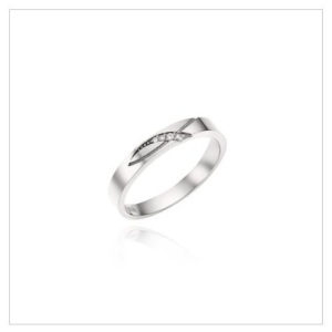 �̴ϰ�� 14K DIA-�� ����,�������� �ֺ���Ʈ Ŀ�ø� �� RRTC4234L-WG_MA