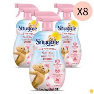 ���Ϸ��� ���ʱ� ��ο� ������ 470ml