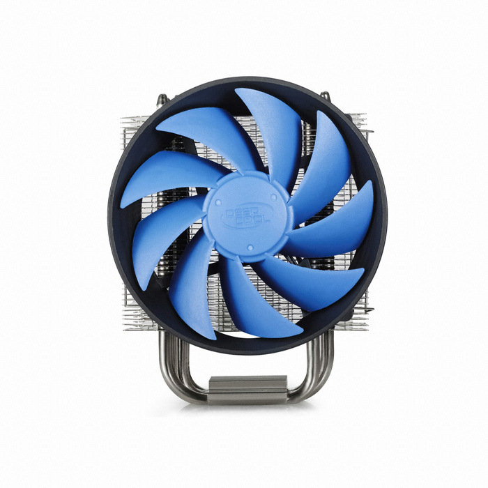 DEEPCOOL GAMMAXX S40 BRAVOTEC_이미지