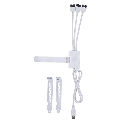 ���ȸ� PW-U2TPA USB 2.0 to 3 HUB