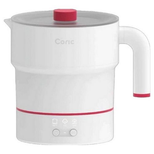  코릭 CO-801