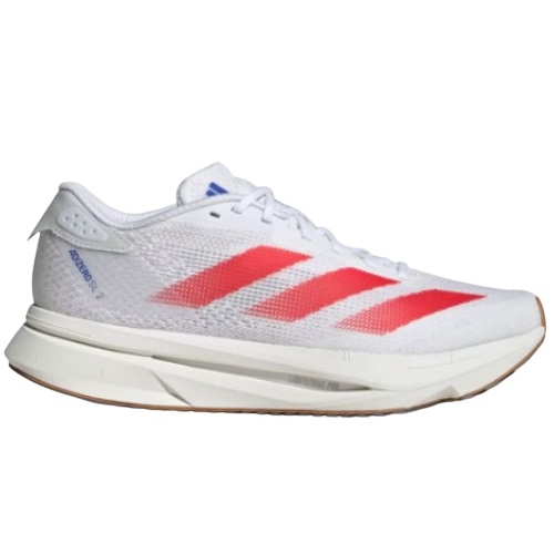 �Ƶ�ٽ� �Ƶ����� SL2 IF9385