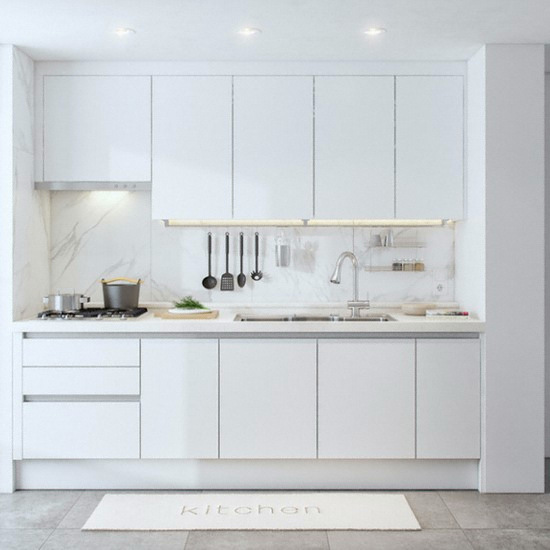 ��ǰ �� �̹���