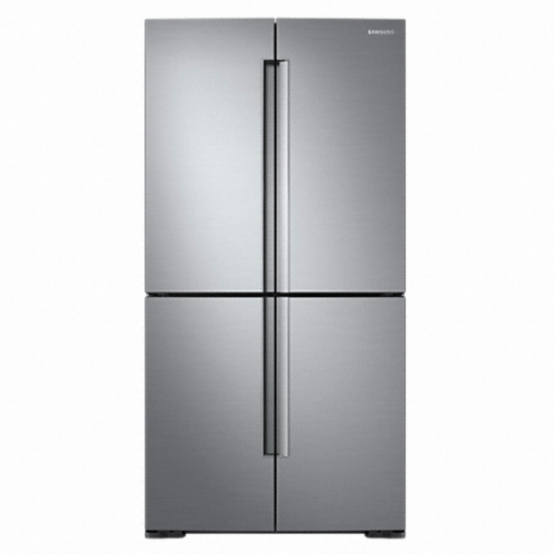 삼성전자 T9000 RF85M9112S8_이미지