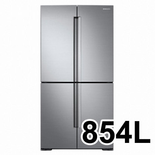 삼성전자 T9000 RF85M9112S8_이미지