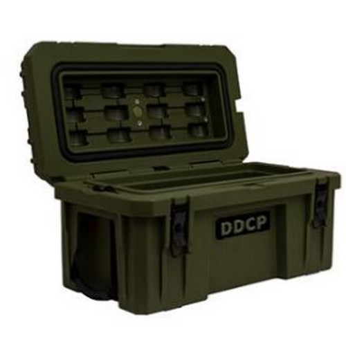 DDCP 랭글박스 (83L)_이미지