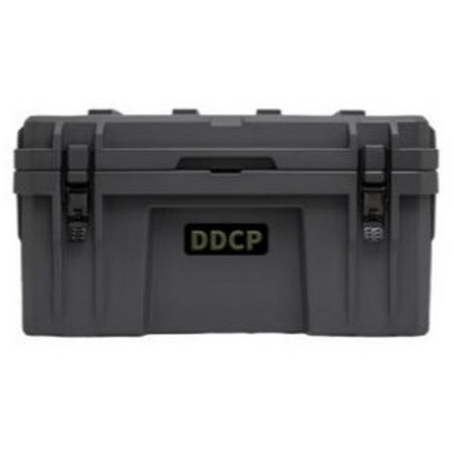 DDCP 랭글박스 (83L)_이미지