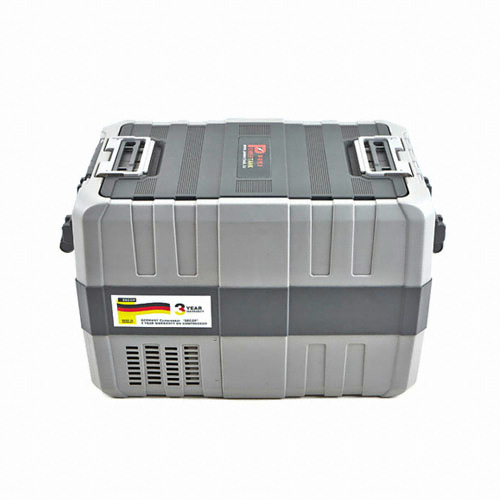 PT-A50SB 48L