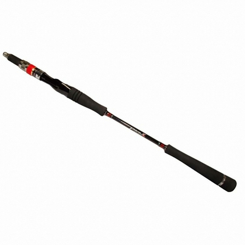 강원산업 루온 CS (180B)_이미지