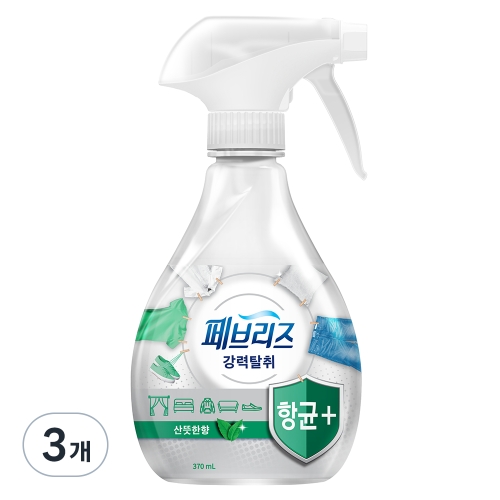 �ѱ��Ǿ��� ��긮�� ��� �÷��� ����� �� 370ml