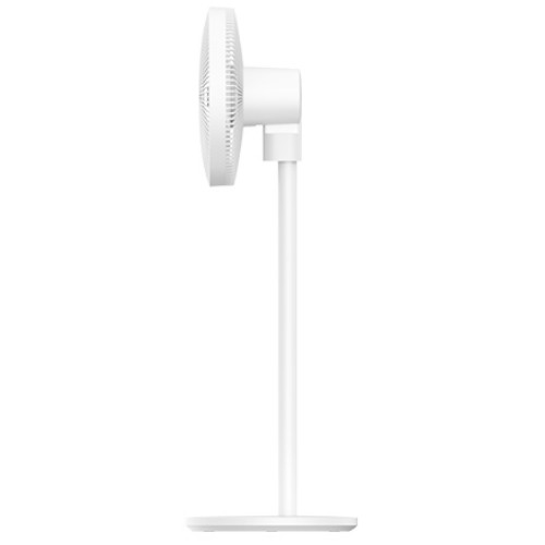 샤오미 미지아 무선 선풍기 서큘레이터 5세대 BPLDS05DM (해외구매, 리퍼/중고)_이미지