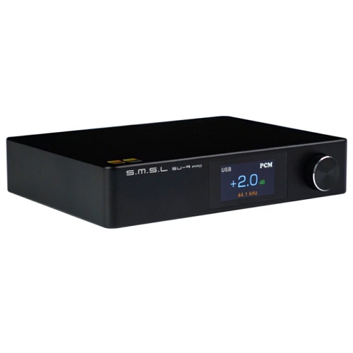 SMSL SU-9 PRO (해외구매)_이미지