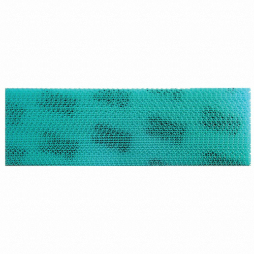 LG���� �ּ� LG���� ������ 3M���� ������