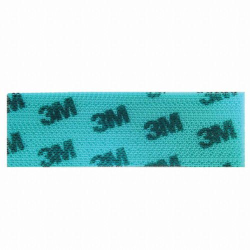 LG���� �ּ� LG���� ������ 3M���� ������