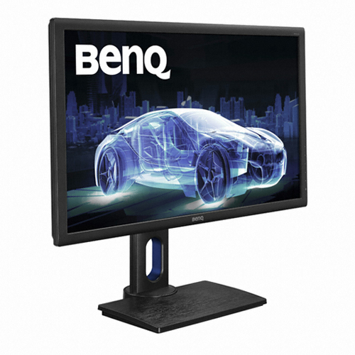 BenQ PD2700Q 아이케어 무결점_이미지