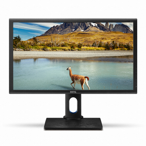 BenQ PD2700Q 아이케어 무결점_이미지
