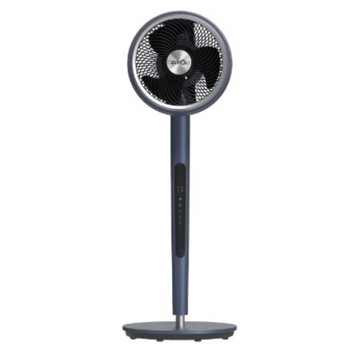 �������� ���δ� BKF-1625DC