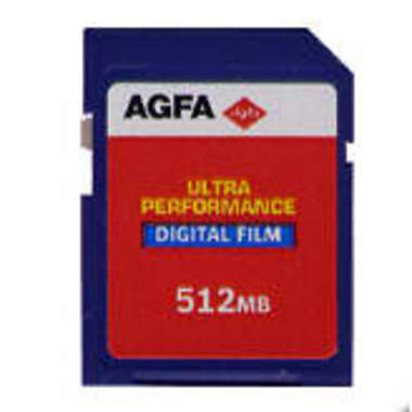 �Ʊ��� SD Ultra 66X