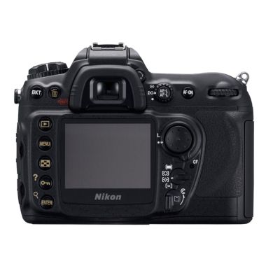 ���� D200 �ٵ�