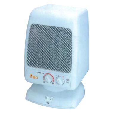 FH-90(�µ���)