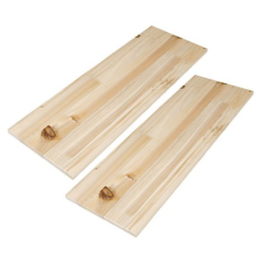 ���̺����� �ﳪ�� ���񼱹� 18T 2��