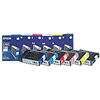EPSON T476011 (정품)