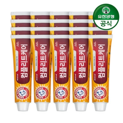 óġ&�����Ʈ �Ͼ��ظ� ���ø�Ʈ�ɾ� ġ�� 100g