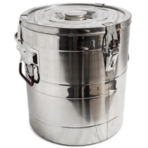 ȣ�� ���� ���� ����