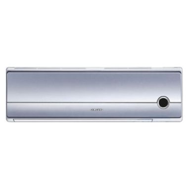 삼성전자 블루윈 AS-G104DB (기본설치비 별도)_이미지