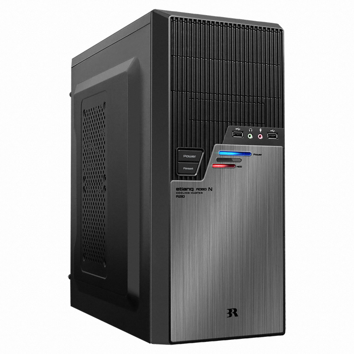 3RSYS R210 에띠앙 로보 N