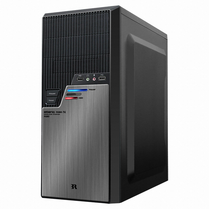 3RSYS R210 ����� �κ� N