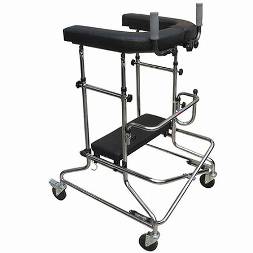 삼원스카이 SKB-110W이미지입니다. 누르면 해당 게시물로 새창이동합니다.